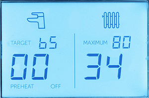 id logic combi² c30 dis ch demand.jpg
